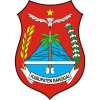 Karya Jaya