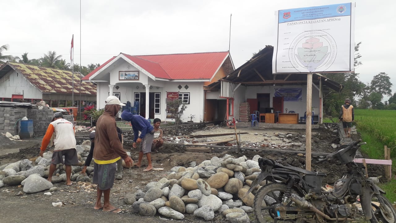 gedung-posyandu-0%