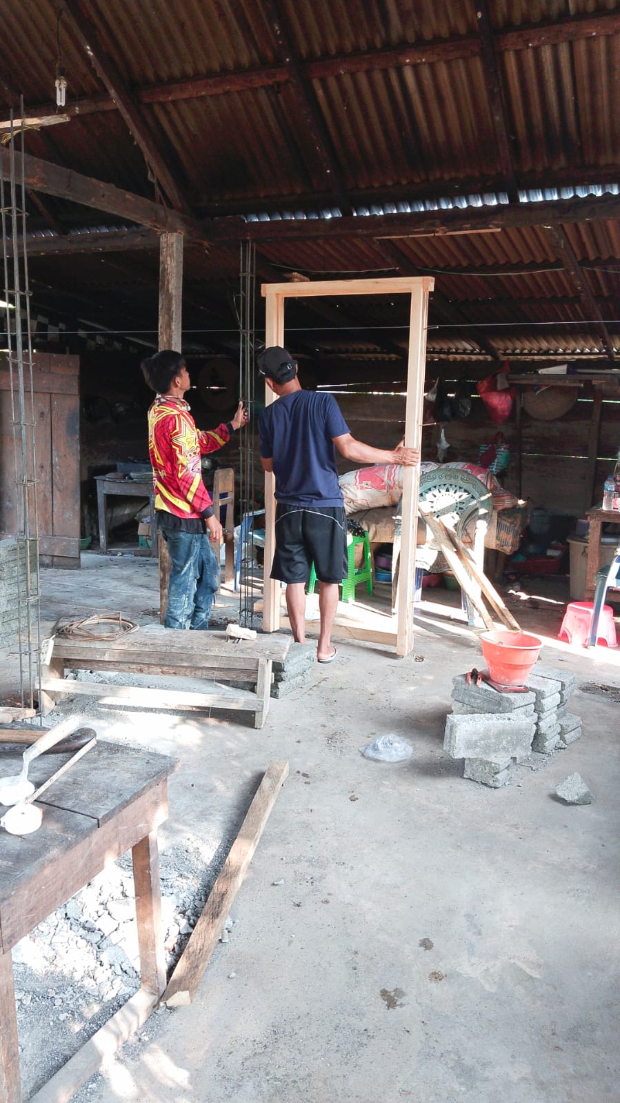 rumah-tidak-layak-huni-100%